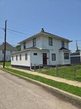 154 W 23rd St in Indianapolis, IN - Building Photo - Building Photo
