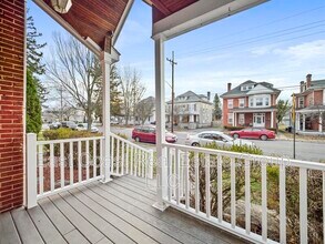 448 Summit Ave in Hagerstown, MD - Building Photo - Building Photo