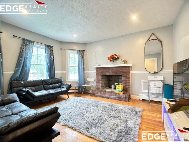 59 Myrtle St, Unit 2 in Watertown, MA - Building Photo - Building Photo