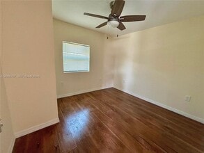 514 N 27th St in Fort Pierce, FL - Building Photo - Building Photo