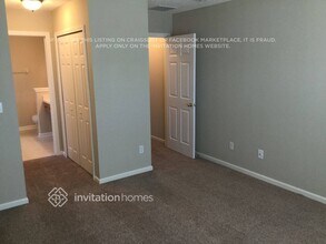 13610 Canoe Ct in Jacksonville, FL - Building Photo - Building Photo