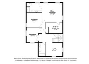 6403 Misty Brook Bend Ct in Spring, TX - Building Photo - Building Photo