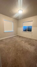 42 S Serrata Ln in Vineyard, UT - Building Photo - Building Photo