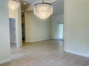 11357 Preserve View Dr in Windermere, FL - Building Photo - Building Photo