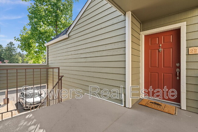 265 Reflections Dr in San Ramon, CA - Building Photo - Building Photo