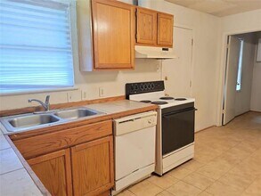 4207 Harvey Dr in Mesquite, TX - Building Photo - Building Photo