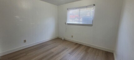 627 600 W in Provo, UT - Building Photo - Building Photo