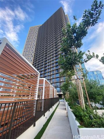 property at 987 Queen St
