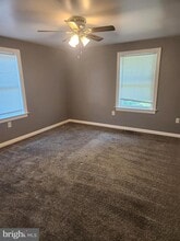 51 Ed Turner Ln in Harpers Ferry, WV - Building Photo - Building Photo