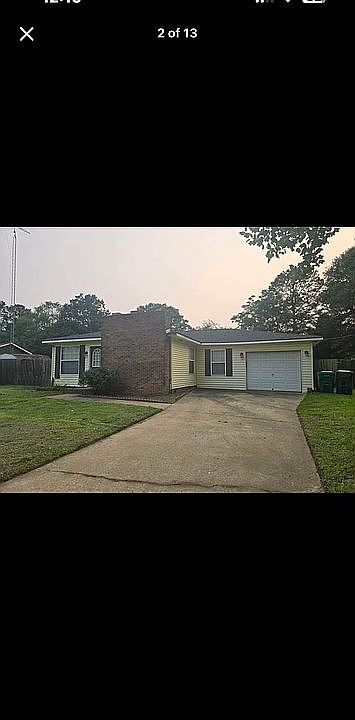 137 Elaine Dr