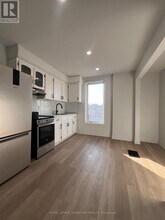 118 Greenlaw Ave in Toronto, ON - Building Photo - Building Photo