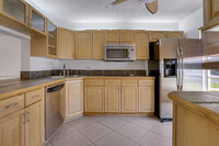 3709 Savoy Ln in West Palm Beach, FL - Building Photo - Building Photo