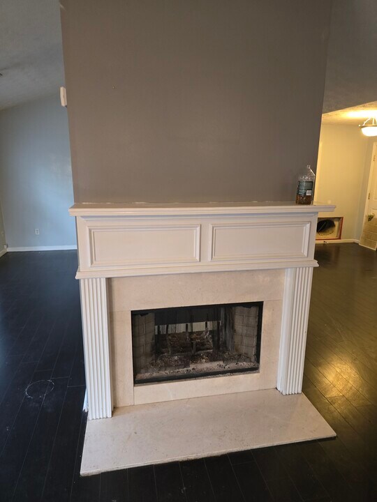 170 Wynfield Dr in Porterdale, GA - Building Photo