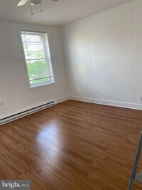 918 S 12th St photo'