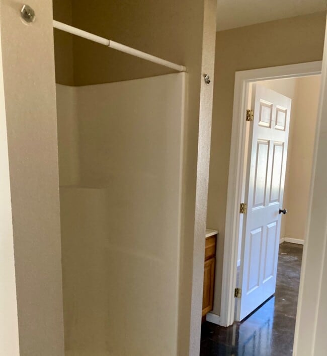 230 CR 122 in Nacogdoches, TX - Building Photo - Building Photo