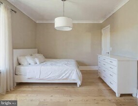 4014 Derby Ct in Cherry Hill Township, NJ - Building Photo - Building Photo