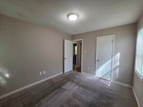 3669 Trudy Cove in Memphis, TN - Building Photo - Building Photo