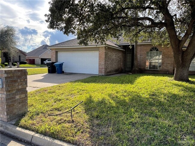 property at 9 N 36th St