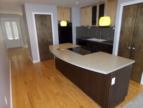 7000 Straffan Pl in Lincoln, NE - Building Photo - Building Photo