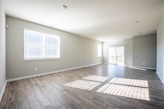 Woods at Countryside Crossing in Avon, IN - Building Photo - Building Photo
