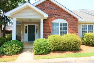 4 Enoree View Dr