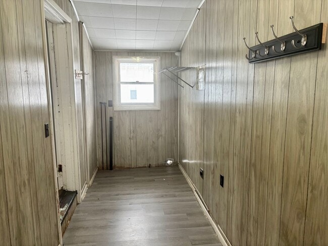 204 E Central Ave in Bluffton, IN - Building Photo - Building Photo