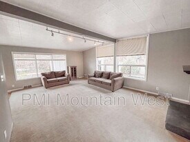 481 E 2875 N in Provo, UT - Building Photo