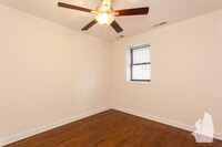 4651 N Wolcott Ave, Unit 4653-1 in Chicago, IL - Building Photo - Building Photo