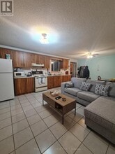 1307 River Rd E in Wasaga Beach, ON - Building Photo - Building Photo