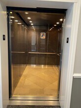 1581 Spring Gate Dr in McLean, VA - Building Photo - Building Photo