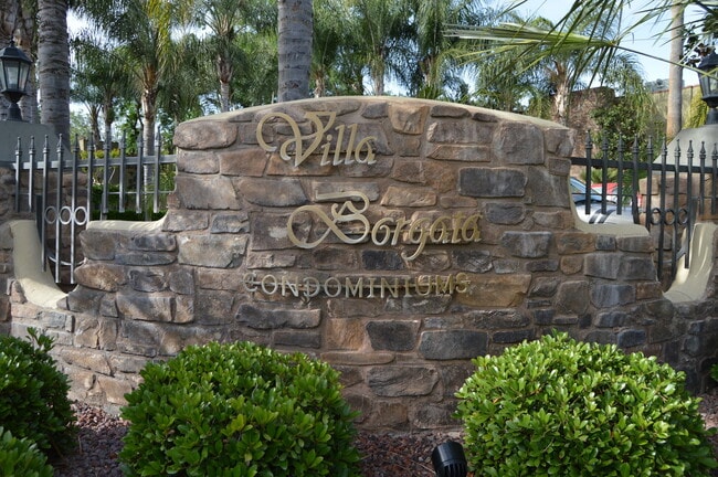 2909 Huntington Blvd in Fresno, CA - Building Photo - Building Photo