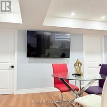 1754 Owen Ln in London, ON - Building Photo - Building Photo