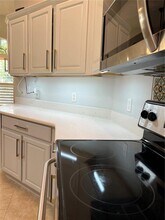 591 Allenwood Loop in the Villages, FL - Foto de edificio - Building Photo