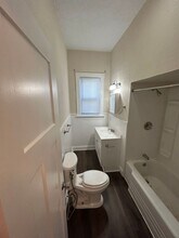 940 W Brower St in Springfield, MO - Building Photo - Building Photo