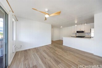 91-1213-1213 Kaneana St in Ewa Beach, HI - Building Photo - Building Photo