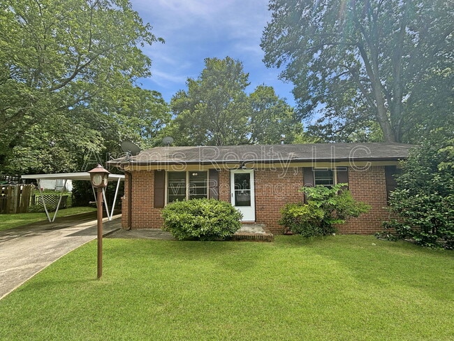 6290 Duran Ct