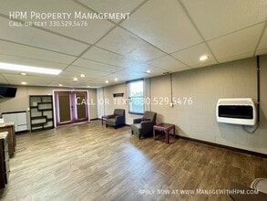 12350 Navarre Rd SW in Navarre, OH - Building Photo - Building Photo