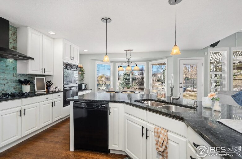 8356 Louden Cir in Windsor, CO - Building Photo