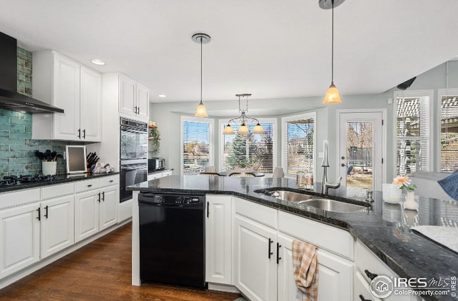 8356 Louden Cir