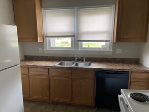 630 Crestland Ave in Murfreesboro, TN - Building Photo - Building Photo