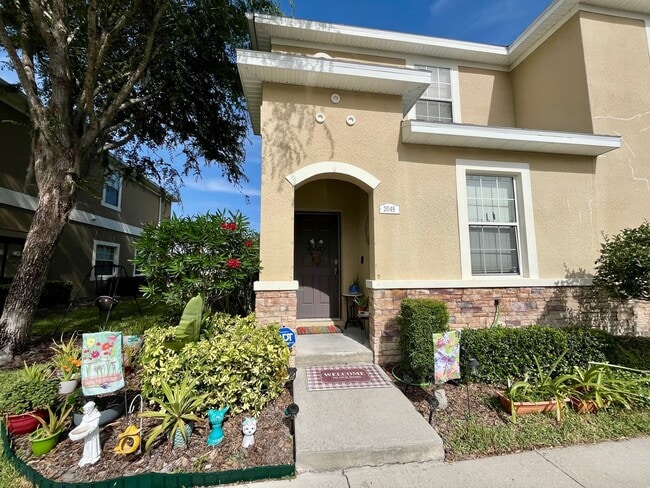 property at 2049 Greenwood Valley Dr