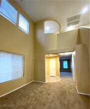 9540 Birch Basin Ct in Las Vegas, NV - Building Photo - Building Photo