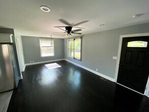 2100 Fremont Ave in Nashville, TN - Building Photo - Building Photo