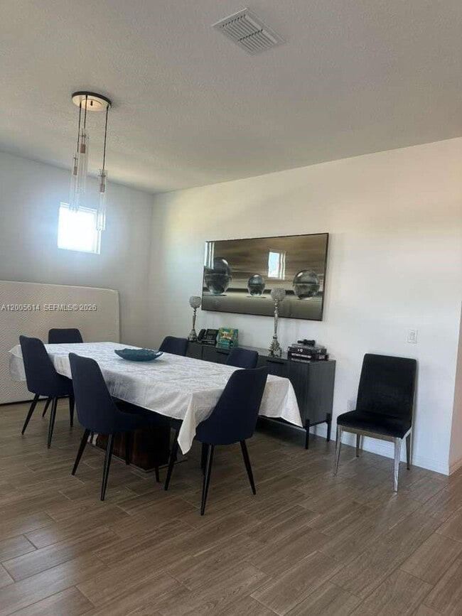 2952 Embark Trl in St. Cloud, FL - Building Photo - Building Photo