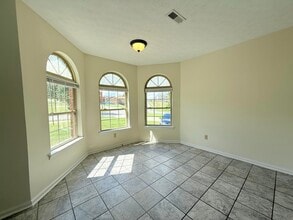 200 Shamrock Ln in Richmond, KY - Building Photo - Building Photo