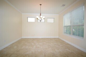 7531 Irby Cobb Blvd in Richmond, TX - Building Photo - Building Photo