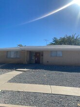 10302 San Gabriel Rd NE in Albuquerque, NM - Building Photo - Building Photo