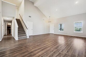410 Silo Cir in Royse City, TX - Building Photo - Building Photo
