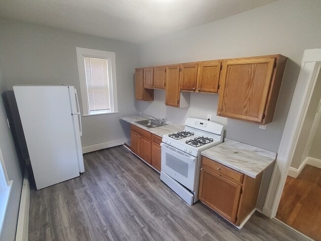 property at 76 Walnut Park