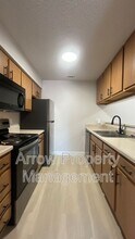 2354 N 44th St in Lincoln, NE - Building Photo - Building Photo
